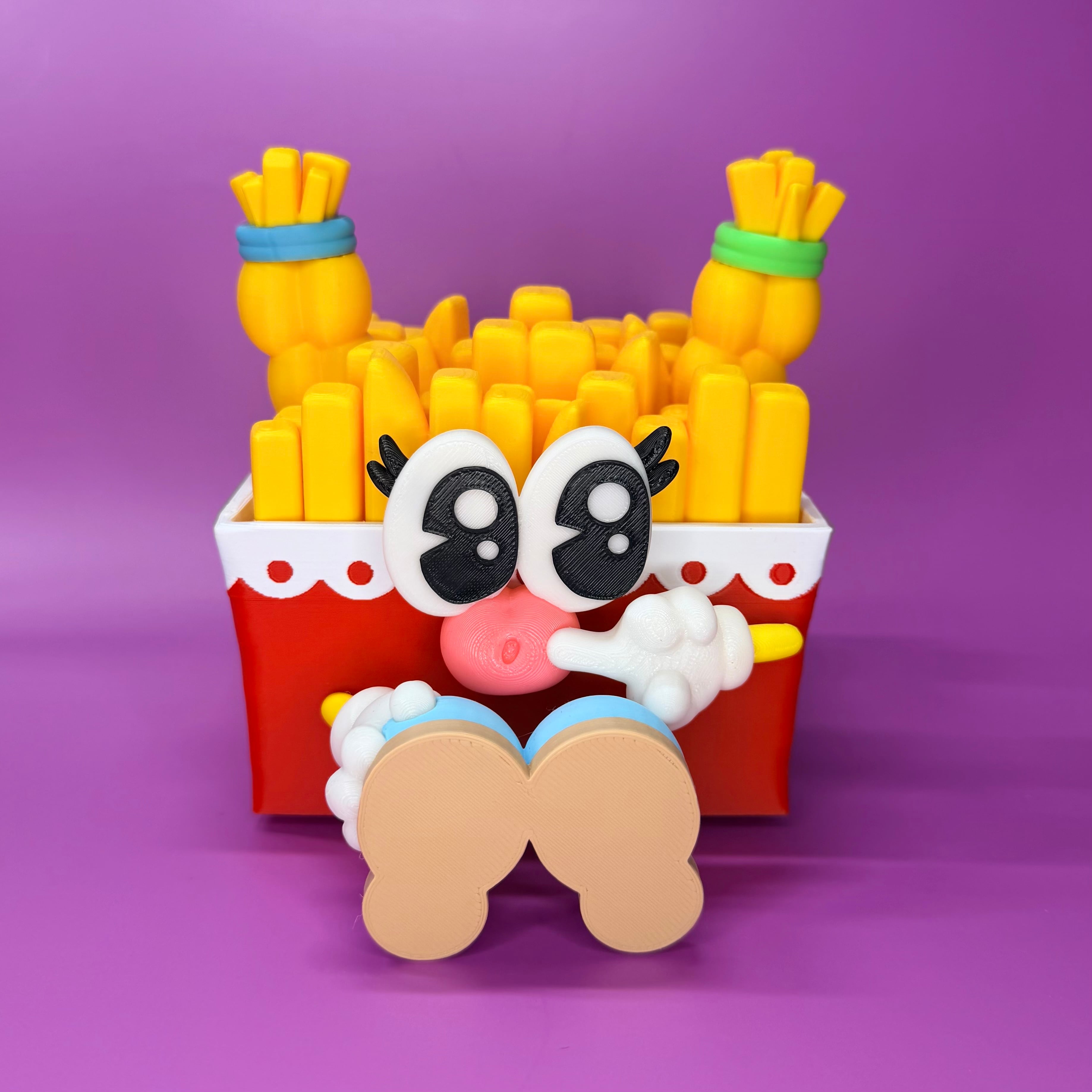 フィギュア | 竪穴式ショップ