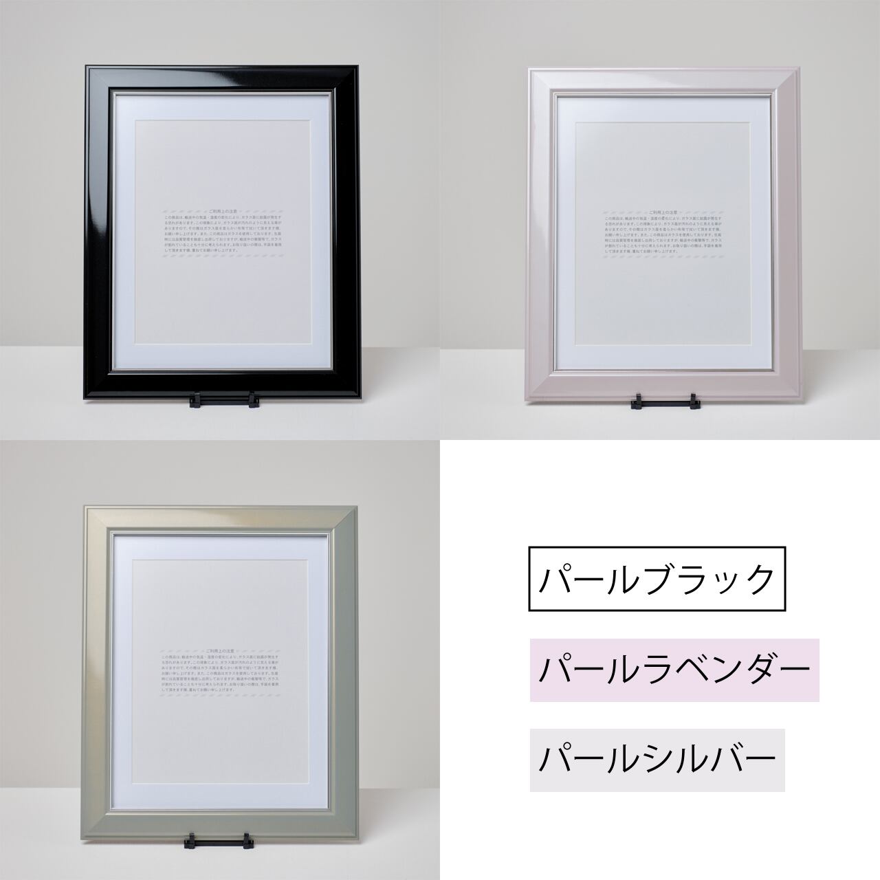 a8c38fea797a20532460d8f8826339