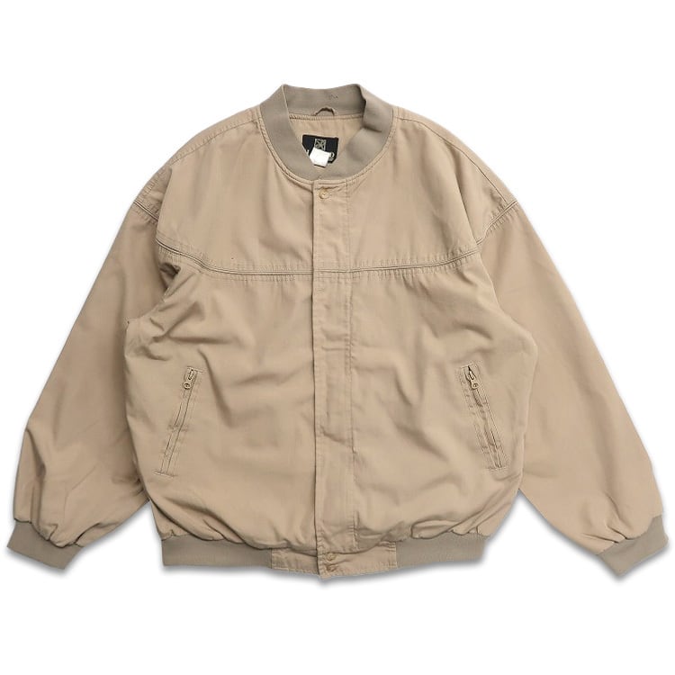スウィングトップ | 古着屋SLAT オンラインショップ 【古着通販