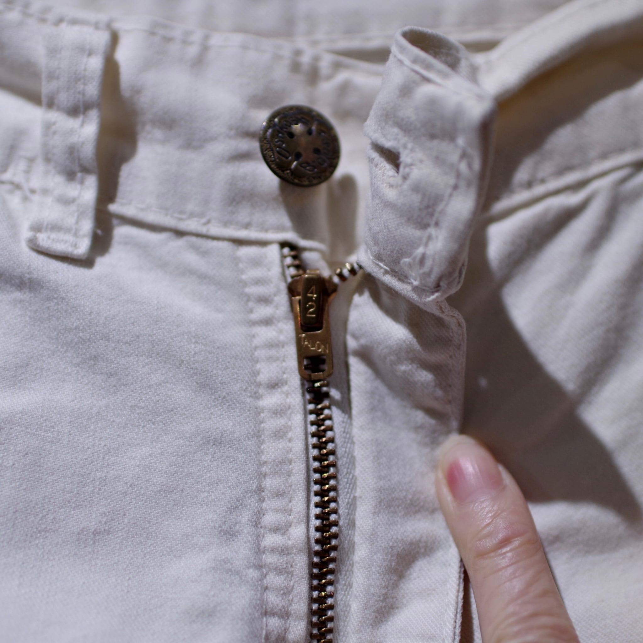 1980s OSH KOSH Painter Pants #3 / 80年代 オシュコシュ ペインター