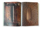 JAPANESE BASKETS | WOVEN ART FOR AN ENDANGERED PLANET