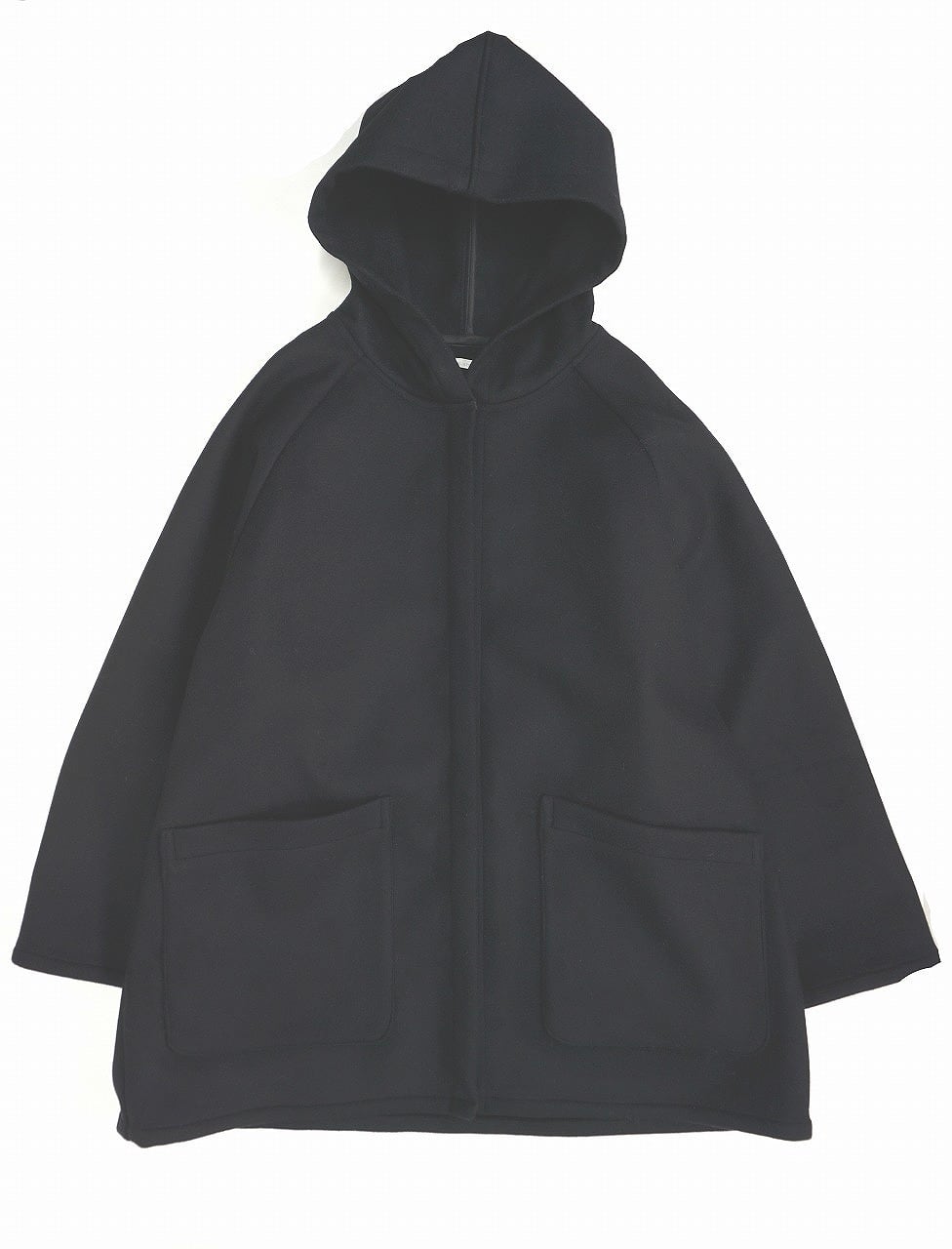 Geelong First Lamb's Hoodie