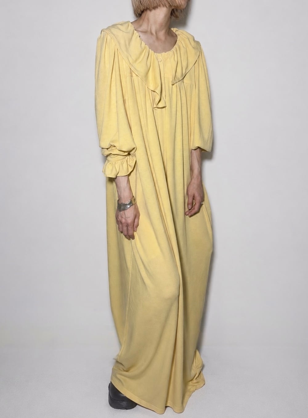 charrita  [DRESS]