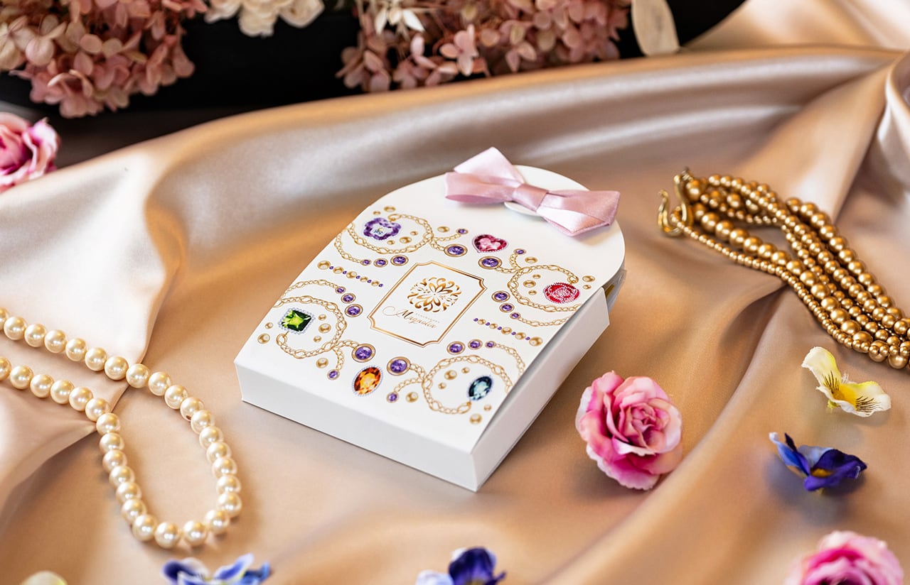 しゅんこ様ご確認用 ジュンマチ様♡ご確認用 ジュンコ カヤヌマ商品3000円(税抜)お買い上げ