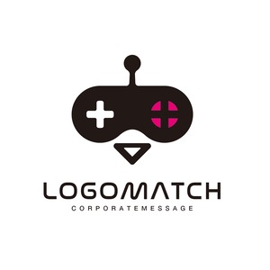 ゲームボーイのロゴ