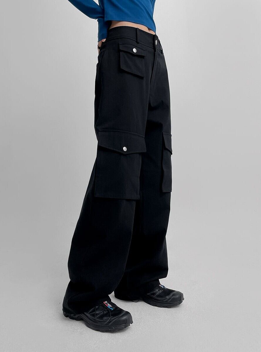 aespaニンニンredvelvetスルギnmixx着用　カーゴパンツ aespa SYNK ツアー 会場 ランダム トレカ ニンニン 6種コンプ