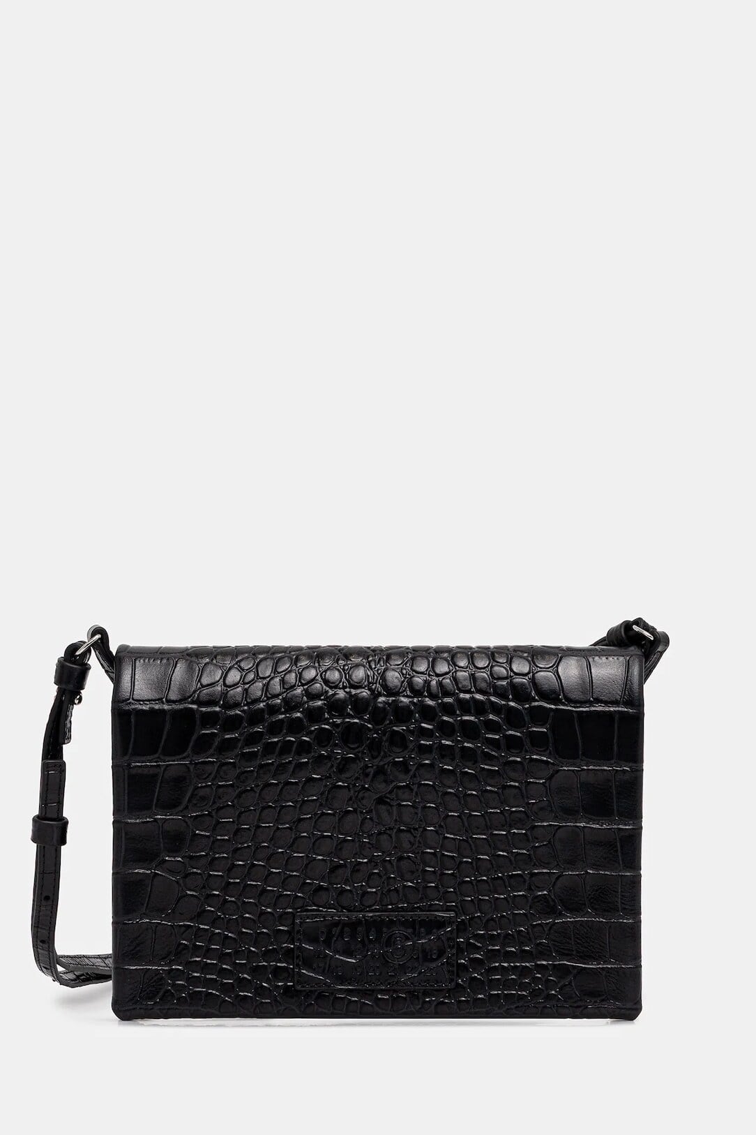 WIZZARD ウィザード / RIPSTOP WAVE BAG / バッグ | TRENT online