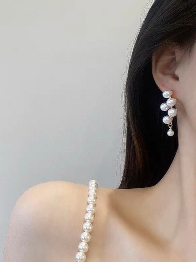 pearl design pierce