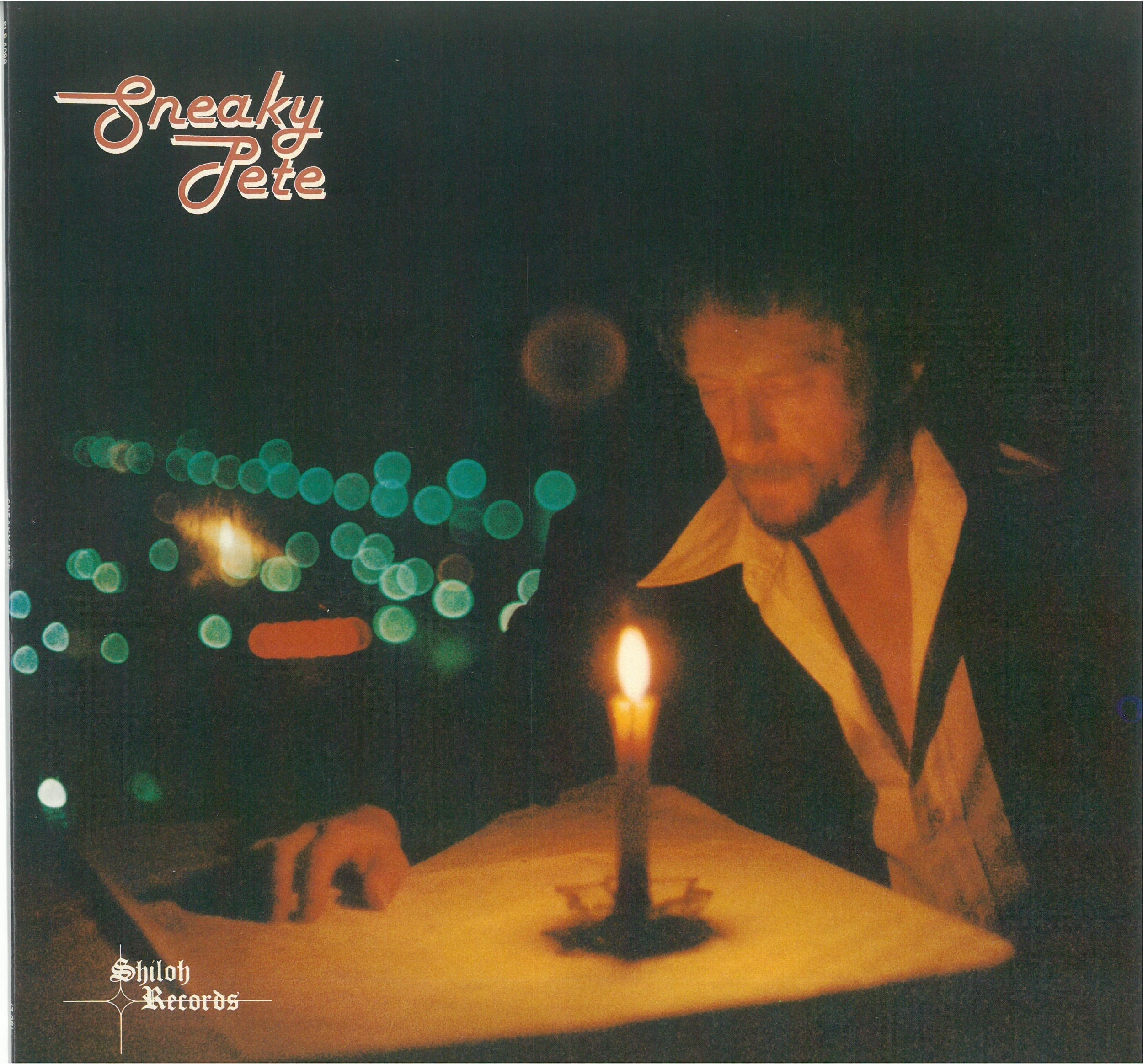 弦曲堂 Americana music ・ Vinyl Record・CD・Booksの通販