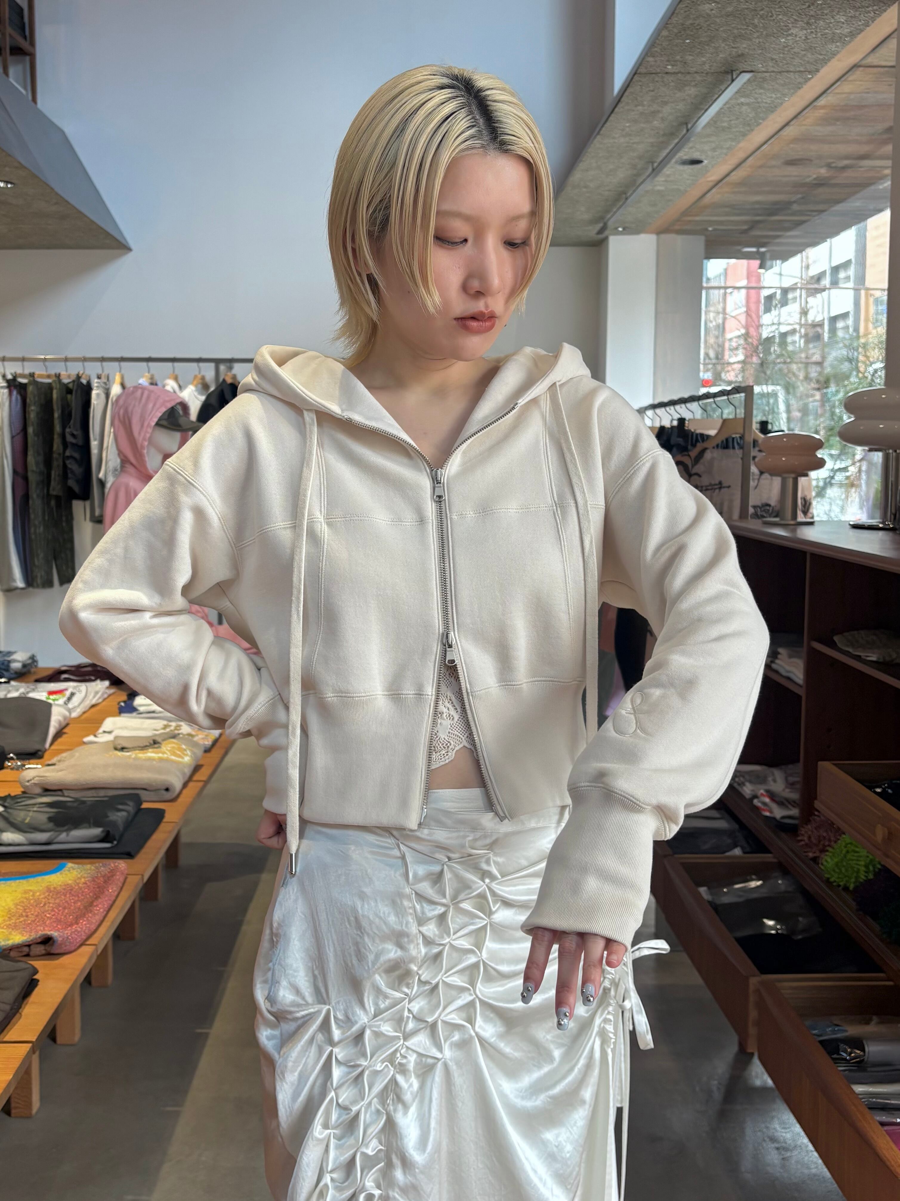 PHOTOCOPIEU / フォトコピュー | TRENT online