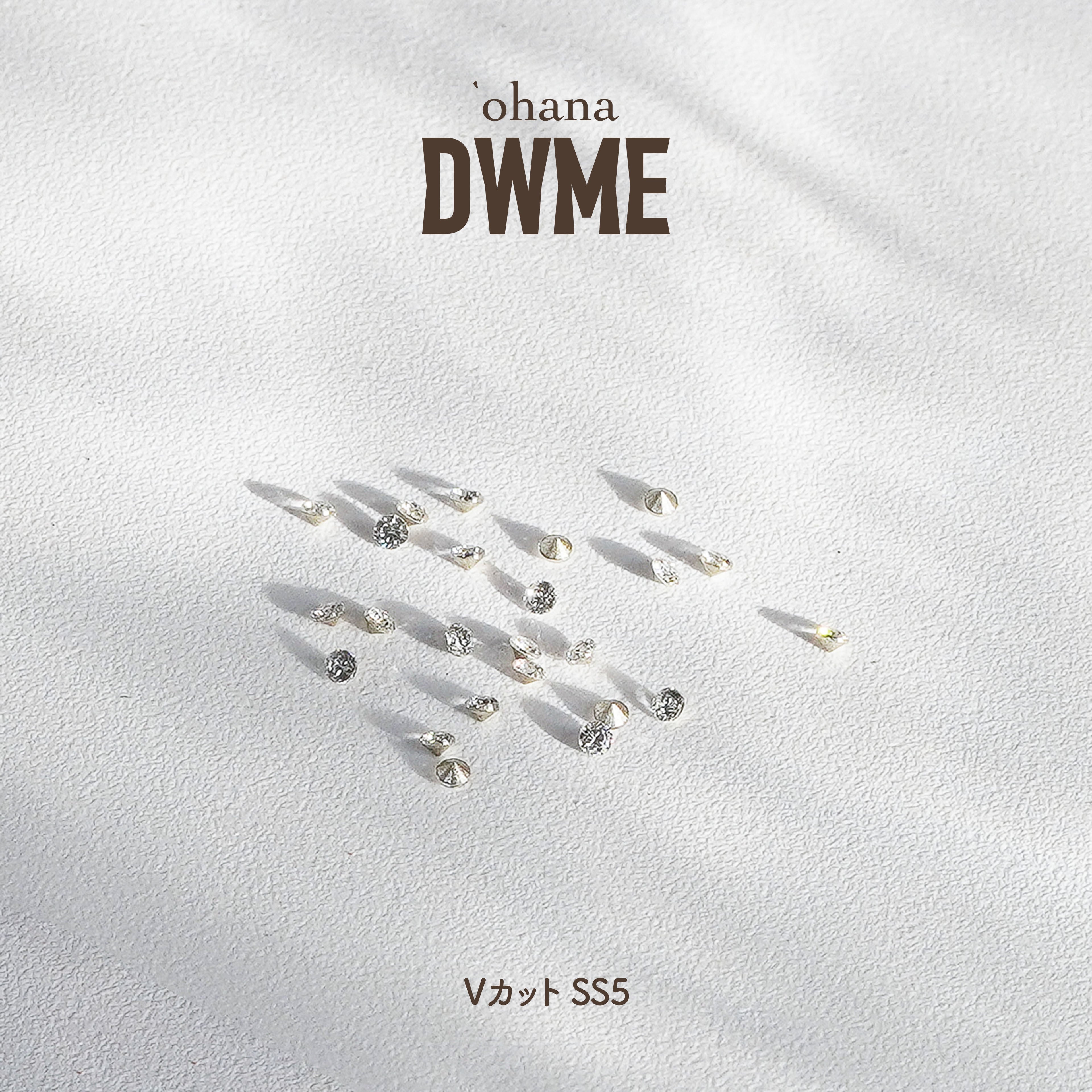 ohanadwme