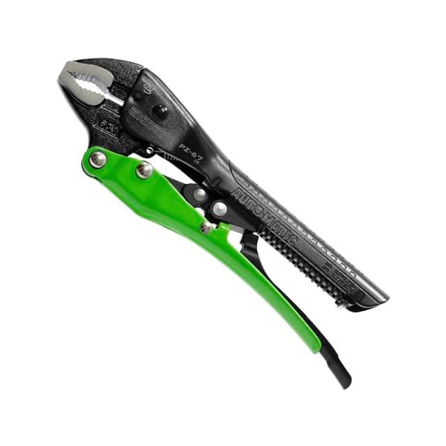 パナソニック 浄水器 蛇口直結型 シルバー TK-CJ22-S | グッドリバー