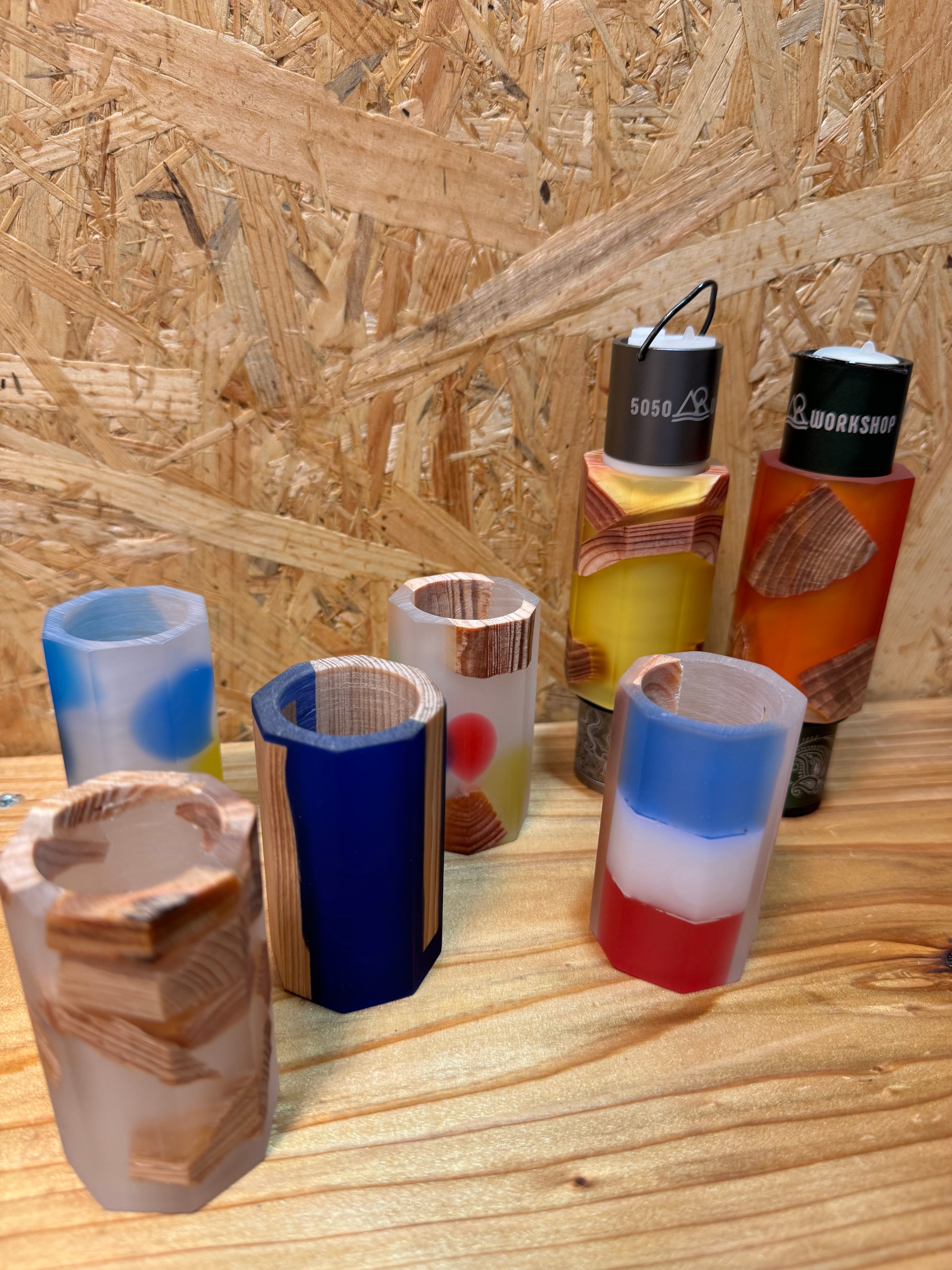 DoMeGe | OLIVE OUTDOOR EQUIPMENT