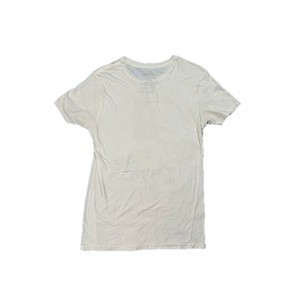 11552 Lはラブリー キャラクターTシャツ M