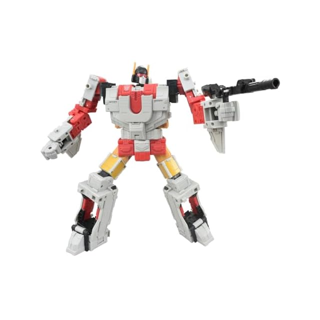 スター・ウォーズ SAGA ジャンゴ・フェット [AOTC] エレクトロニック