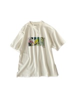 ×tomiart T-Shirt TA211