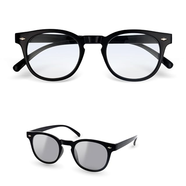 AOSafety F9800 ブラック サングラス アメリカンオプティカル AO SAFETY F9800 48/20 風防付き アメリカンオプティカル | Pay ID