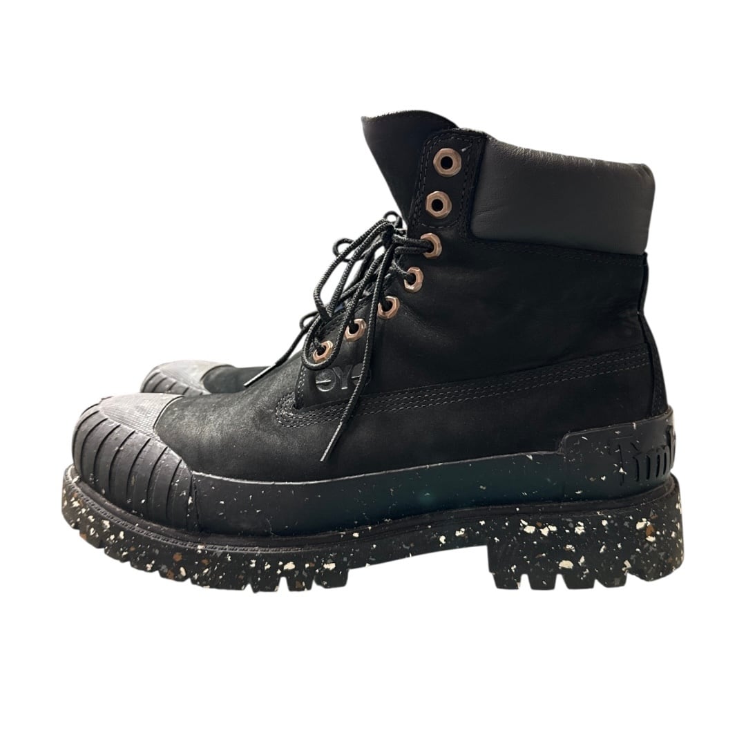 visvim ピンズセット | A WORD.ONLINE SHOP