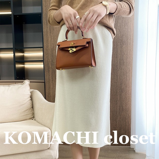 【送料無料】 ニットスカート タイトスカート ミモレ丈 ボトムス オルチャン レディース  韓国 ホワイト ブラック ブラウン 白 黒 茶色 膝下 スリム 細身 かわいい 大人可愛い きれいめ 大人 上品 おしゃれ かっこいい 大人女子 こなれ感 キュート ルーズ 個性的 クール モード系 エレガント モダン 主役級 存在感 抜け感 無地 女性用 ママ  ビジネス OL 通勤  通学 デート  女子会 お泊まり 休日 パーティー イベント 旅行  ガーデン レストラン ショッピング モテ 美脚