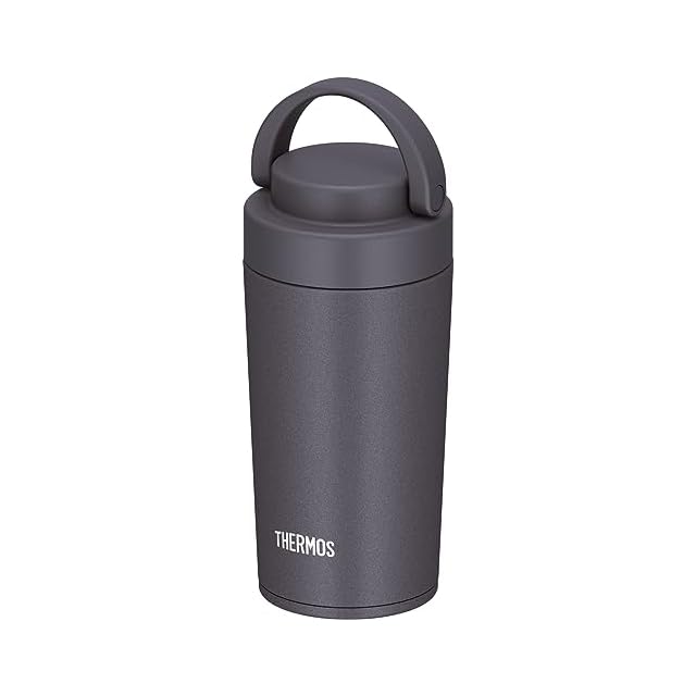 Platatac decor 1 Litre Flask 1リッター フラスコ ウォーターボトル