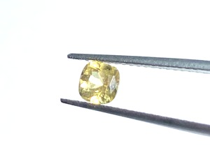 3.コンドロダイト［No.U-2933］