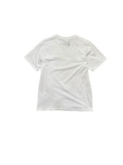 Dr.スランプアラレちゃん×TOWER RECORDS CAFE Tシャツ
