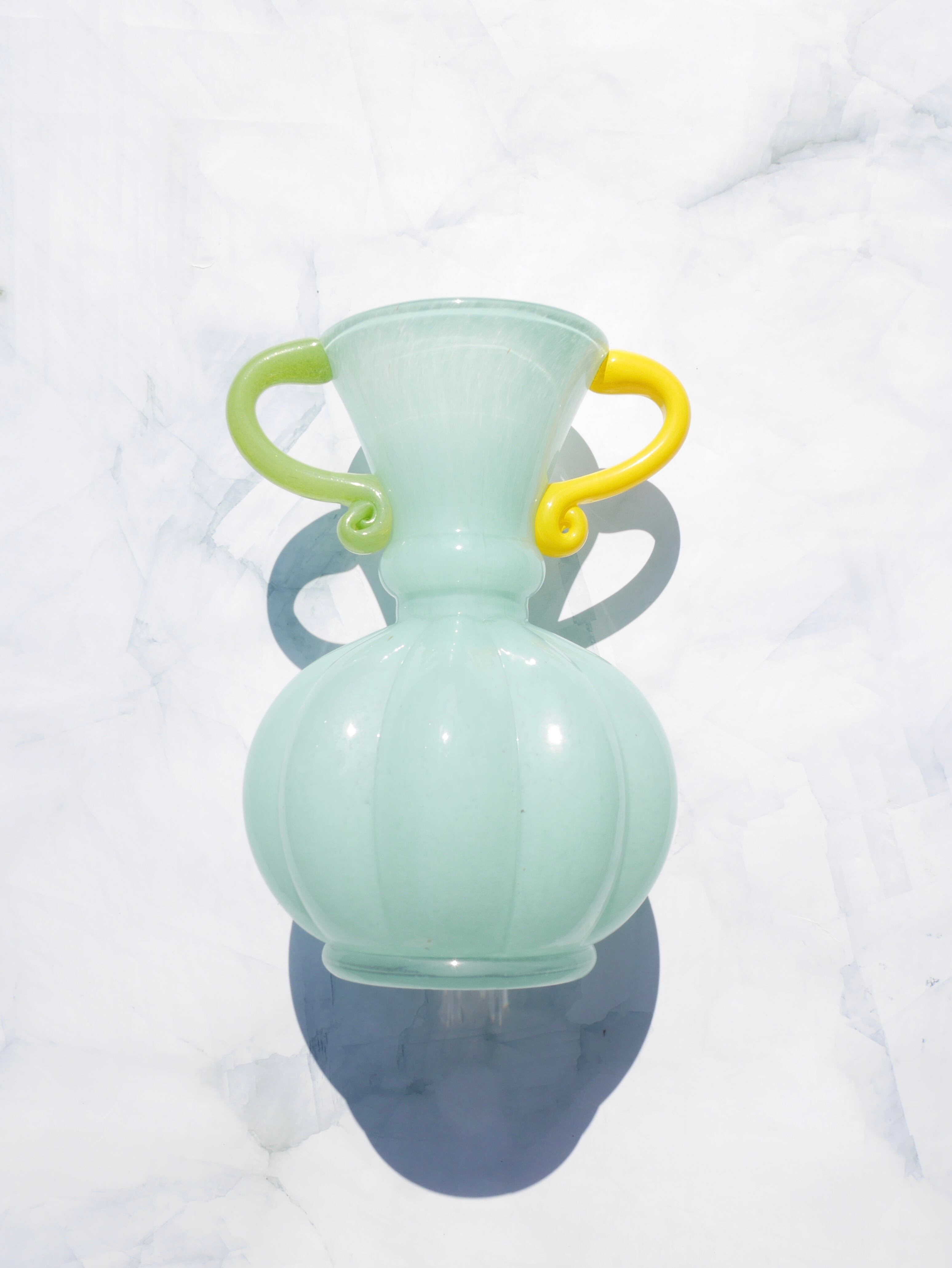 総真鍮製火吹き竹「Br-Blaster460」専用桐箱入 | Pay ID