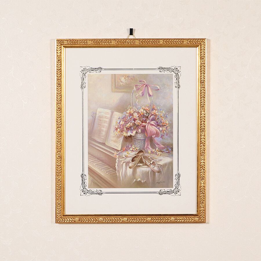 N764シーグラスアート 子うさぎのフラワームーン 北欧インテリア雑貨/置物 シーグラスアート+° 子うさぎtwins♡ インテリア ギフト フラワー