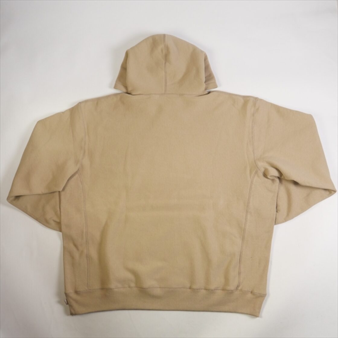 Size【XXL】 SUPREME シュプリーム 23SS Motion Logo Hooded 