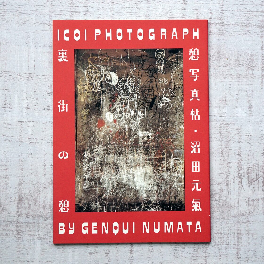 憩写真帖 全12巻揃 限定千部版 沼田元氣 | Pay ID 