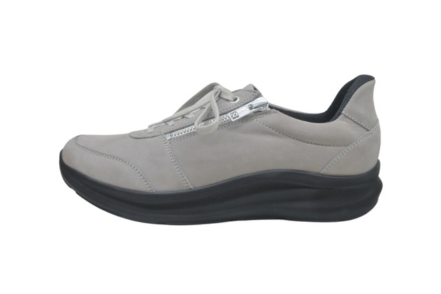 9390 ライトグレー