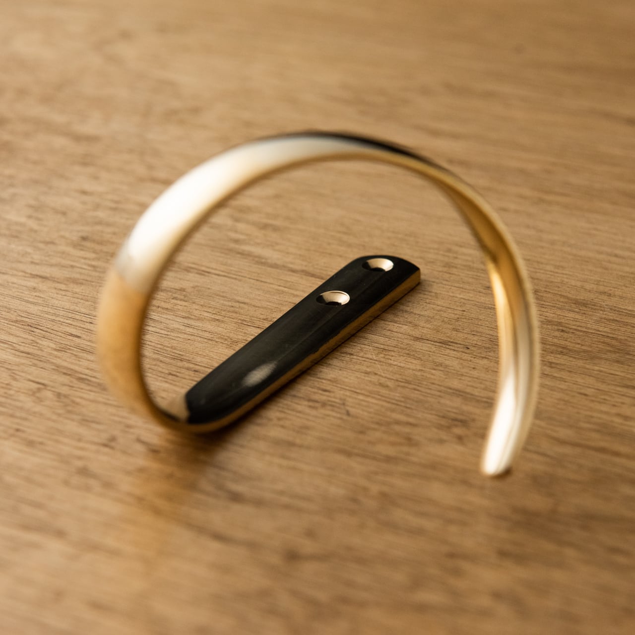 部材 カーテンフック セット 真鍮 ダブル】真鍮 カーテンレールセット