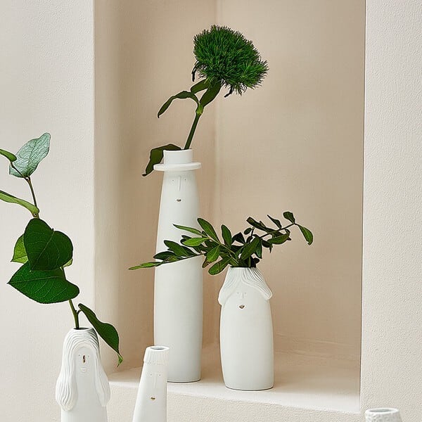 インテリア | rader