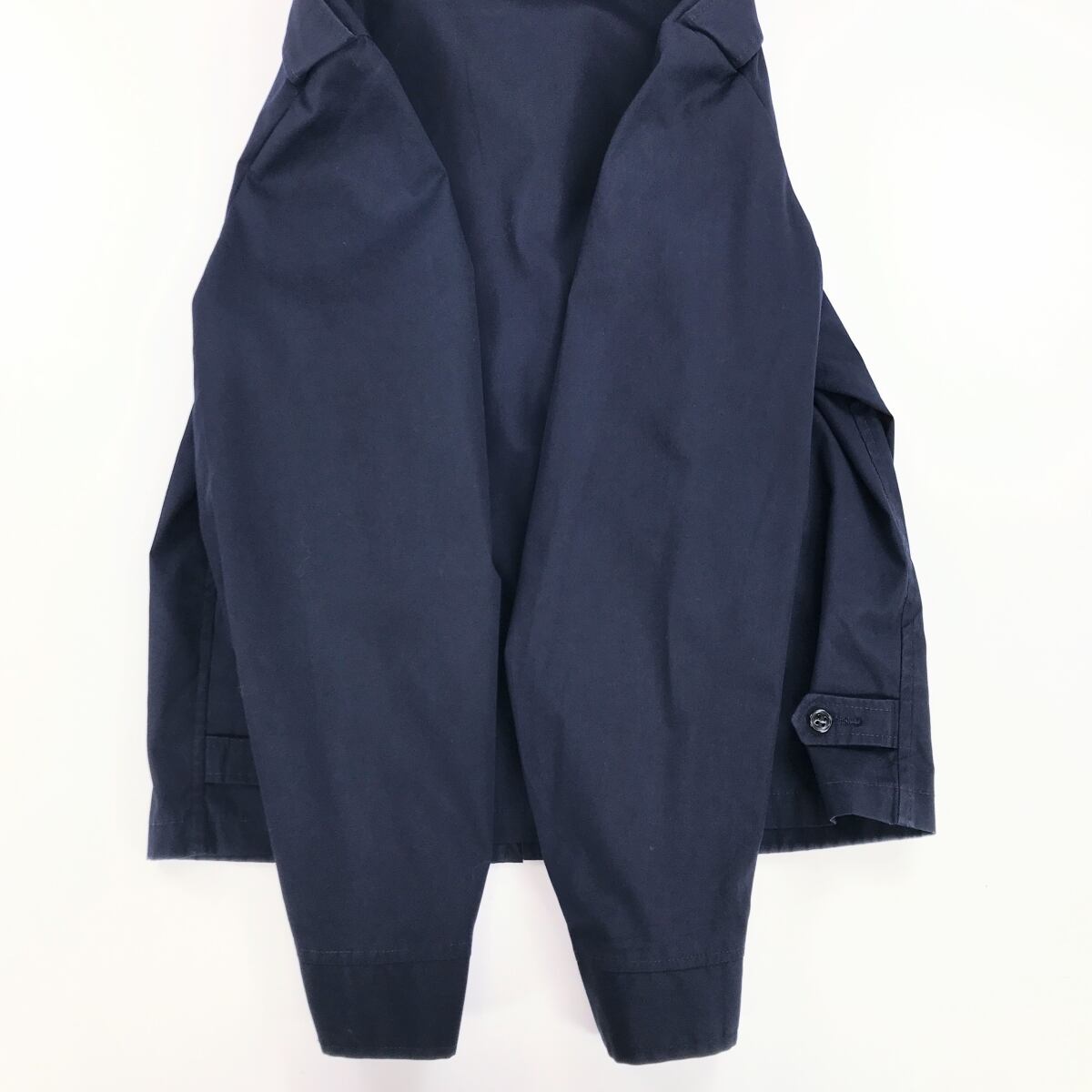 U.S.AIR FORCE 60〜 70年代 LJ-3-1-68 CEILING ZERO BY BLAUER U.S.AIR FORCE 60〜 70年代 LJ-3-1-68 CEILING ZERO BY BLAUER