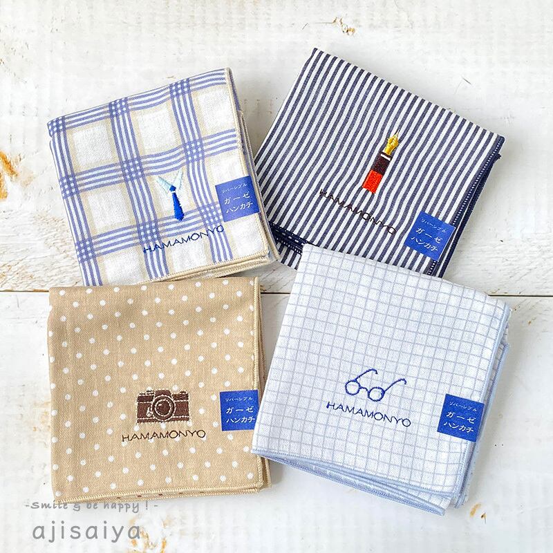 B15 リバティ　ガーゼハンカチ　15×15 B15 リバティガーゼハンカチ15×15