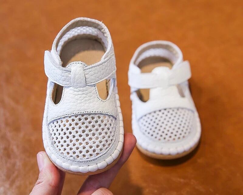 キッズサンダル / 女の子 / 男の子 / 〜15cm( A〜D )