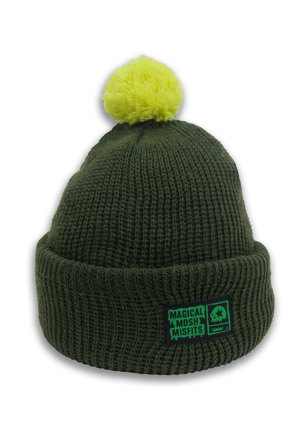 MxMxM 覆面ニット帽 (2WAY) | バイシクルショップサイトウ