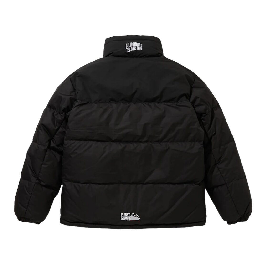 Billionaire Boys Club】BILLIONAIRE BOYS CLUB x FIRST DOWN Billionaire Boys Club】BILLIONAIRE BOYS CLUB x FIRST DOWN