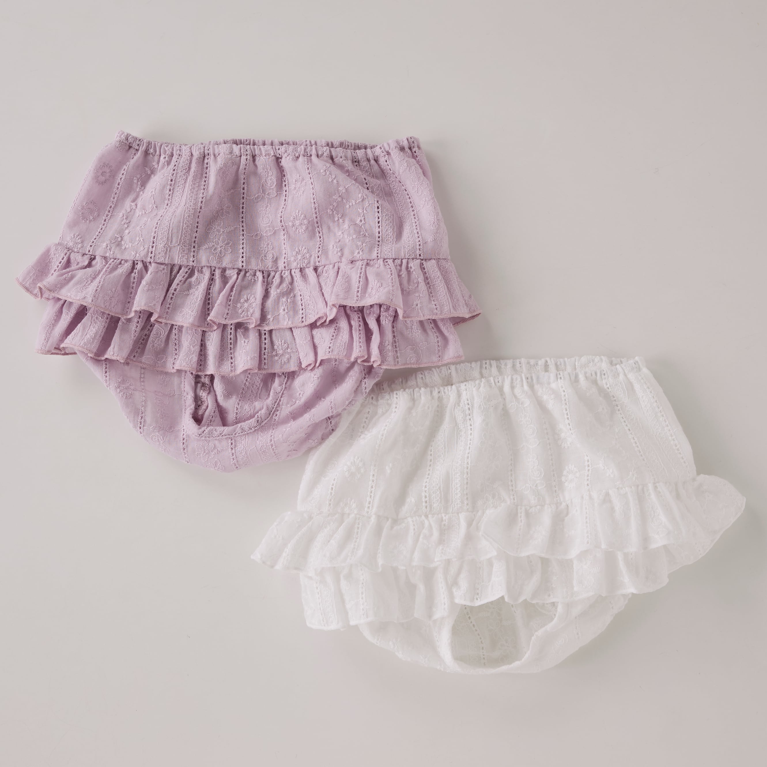 お出かけパンツ | 犬服ブランド 2e deuxieme cale | おしゃれなドッグ