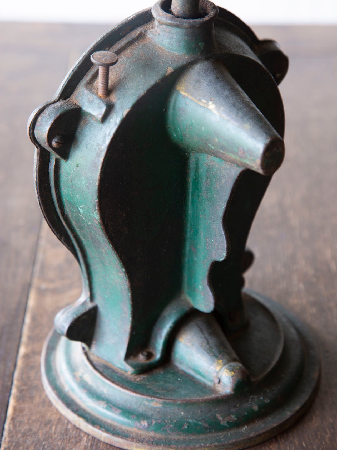 スケール antique france＜スケール・ブロカント・フランス