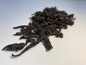 【限定6箱】普洱茶 リーフ20g（ティーバッグ10枚入）