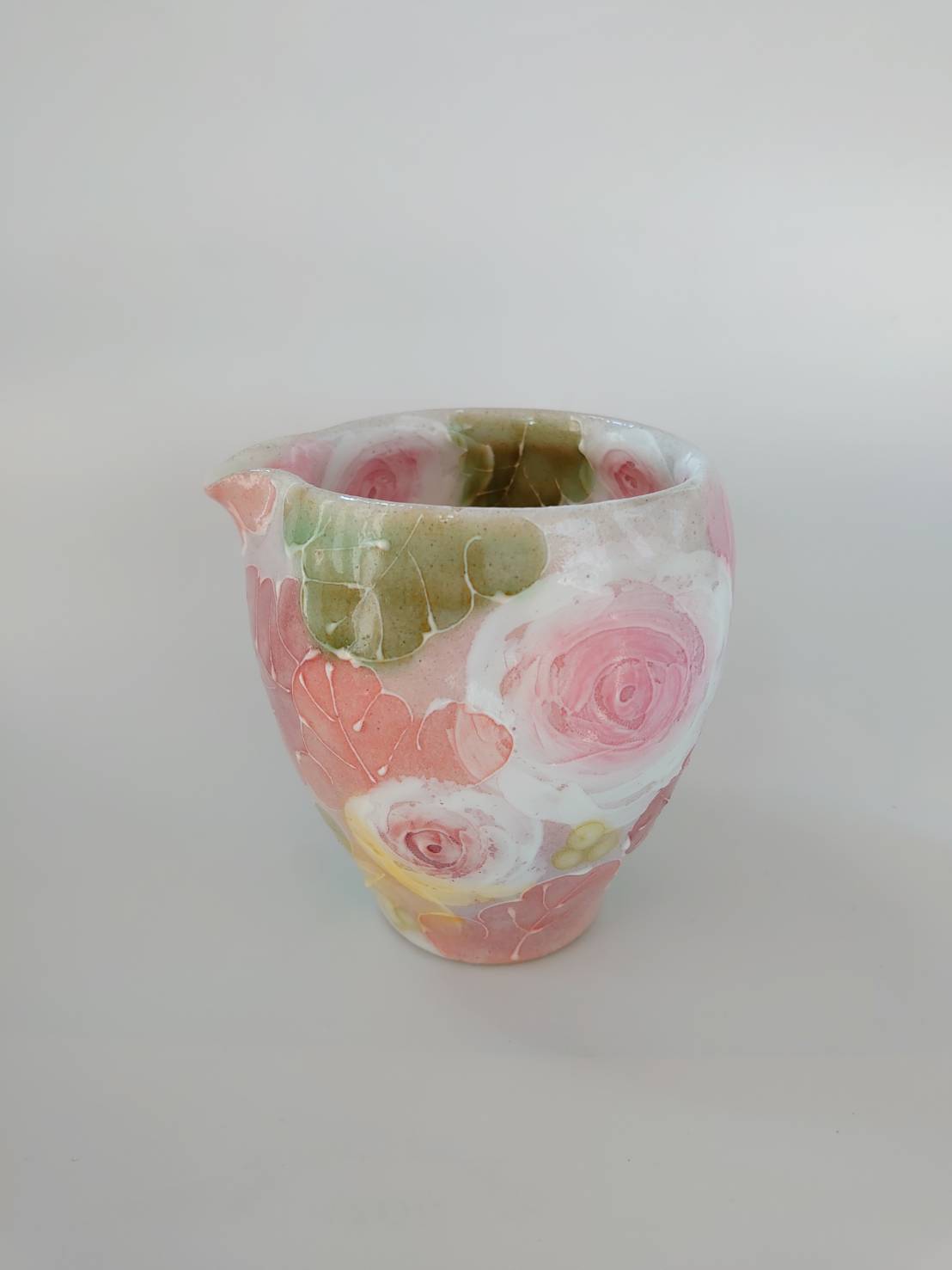 GIFT-STYLE 工房ゆずりは専門ショップ