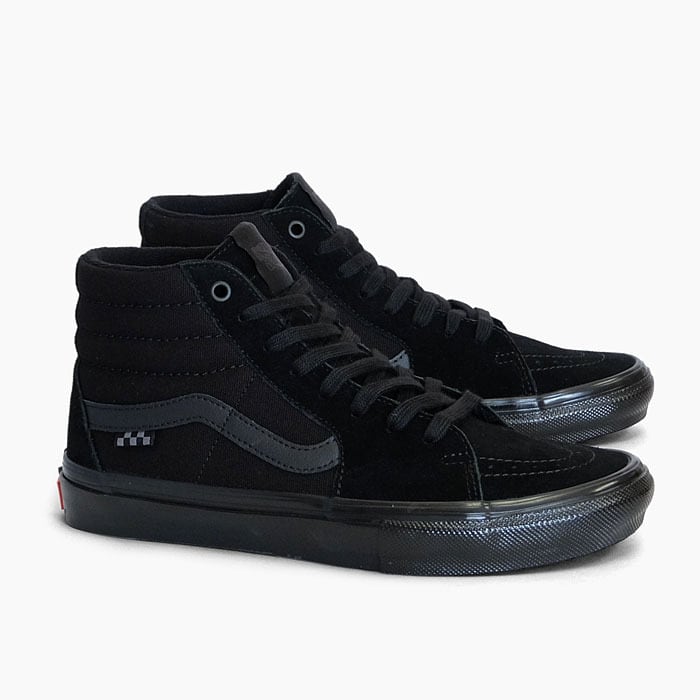 VANS SKATE SK8-HI VN0A5FCCBKA 26.0-29.0 ヴァンズ スケート VANS SKATE SK8-HI VN0A5FCCBKA 26.0-29.0 ヴァンズ スケート