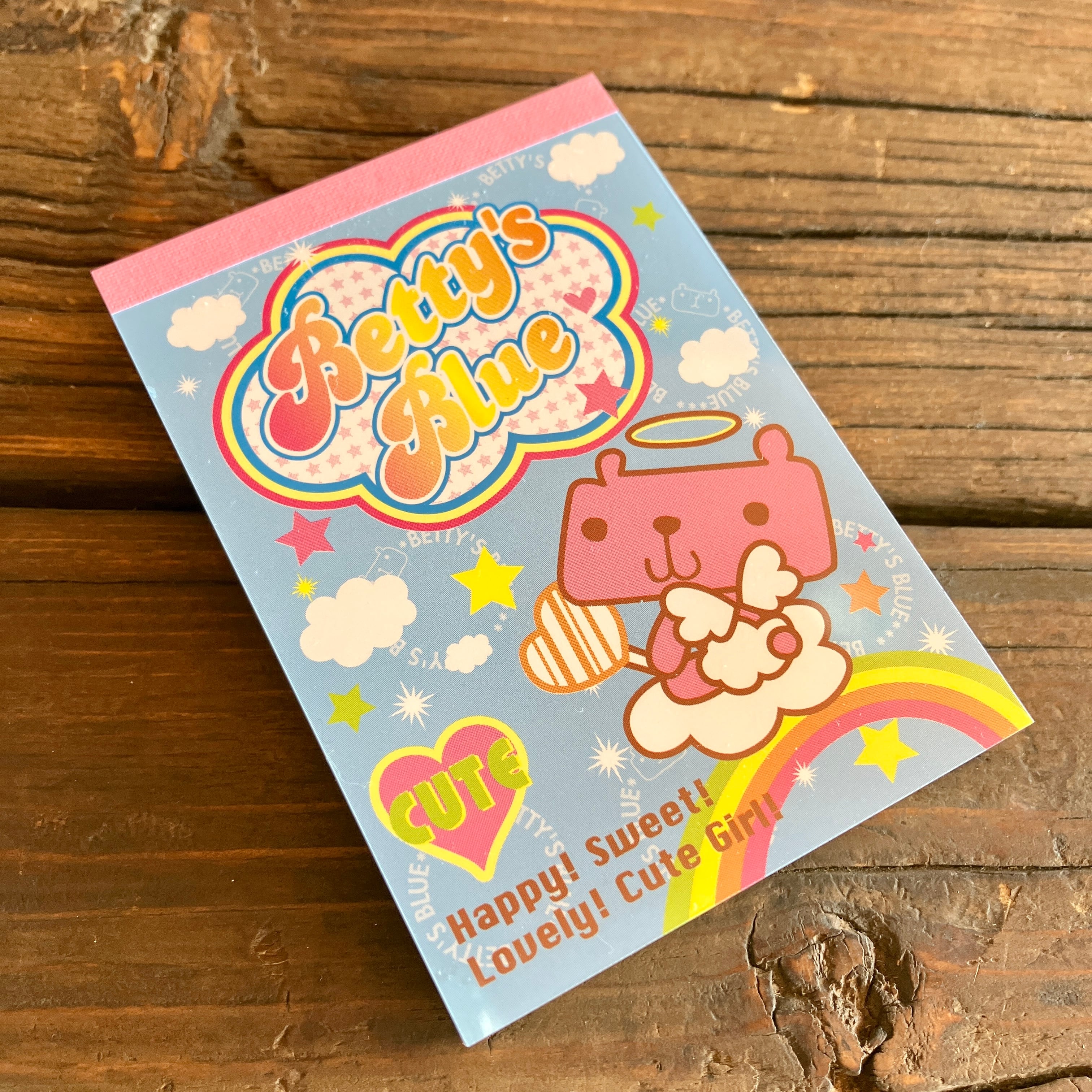 マスキングテープ専門店 ヨハク社