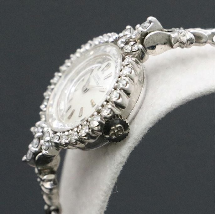 CHROME HEARTS ヴィンテージ ℭ𝔥𝔯𝔬𝔪𝔢 ℌ𝔢𝔞𝔯𝔱𝔰 ⁡ ☩new item☩ ⁡ ⁡ ❒アトランティス銀座店