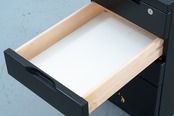 Alvar Aalto | Desk Box 1960-70s
