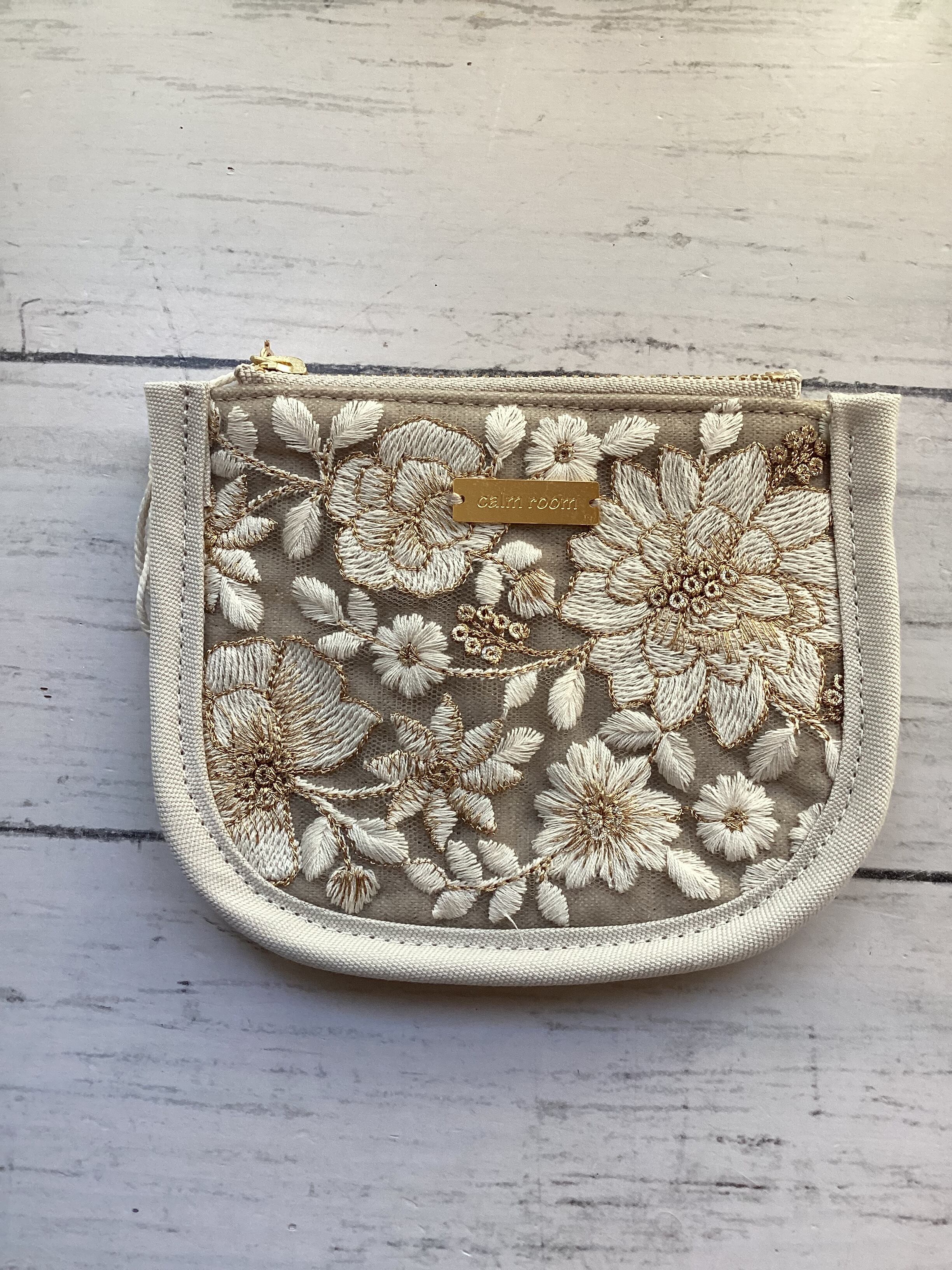 サラ様専用 SARA*専用 さも様専用ページ サラ様専用\u203b サラ様専用   SARA