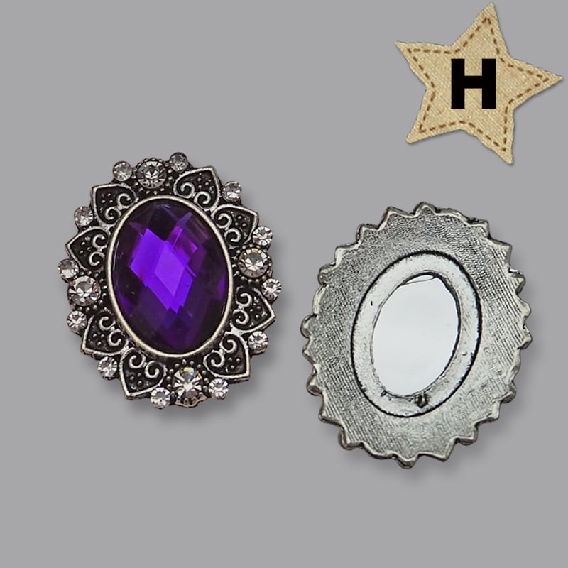 100個 オパール風 いびつパーツ 100個 オパール風 いびつパーツ 100個