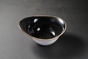 steelite クラフト リコリス ボウル 18.0cm