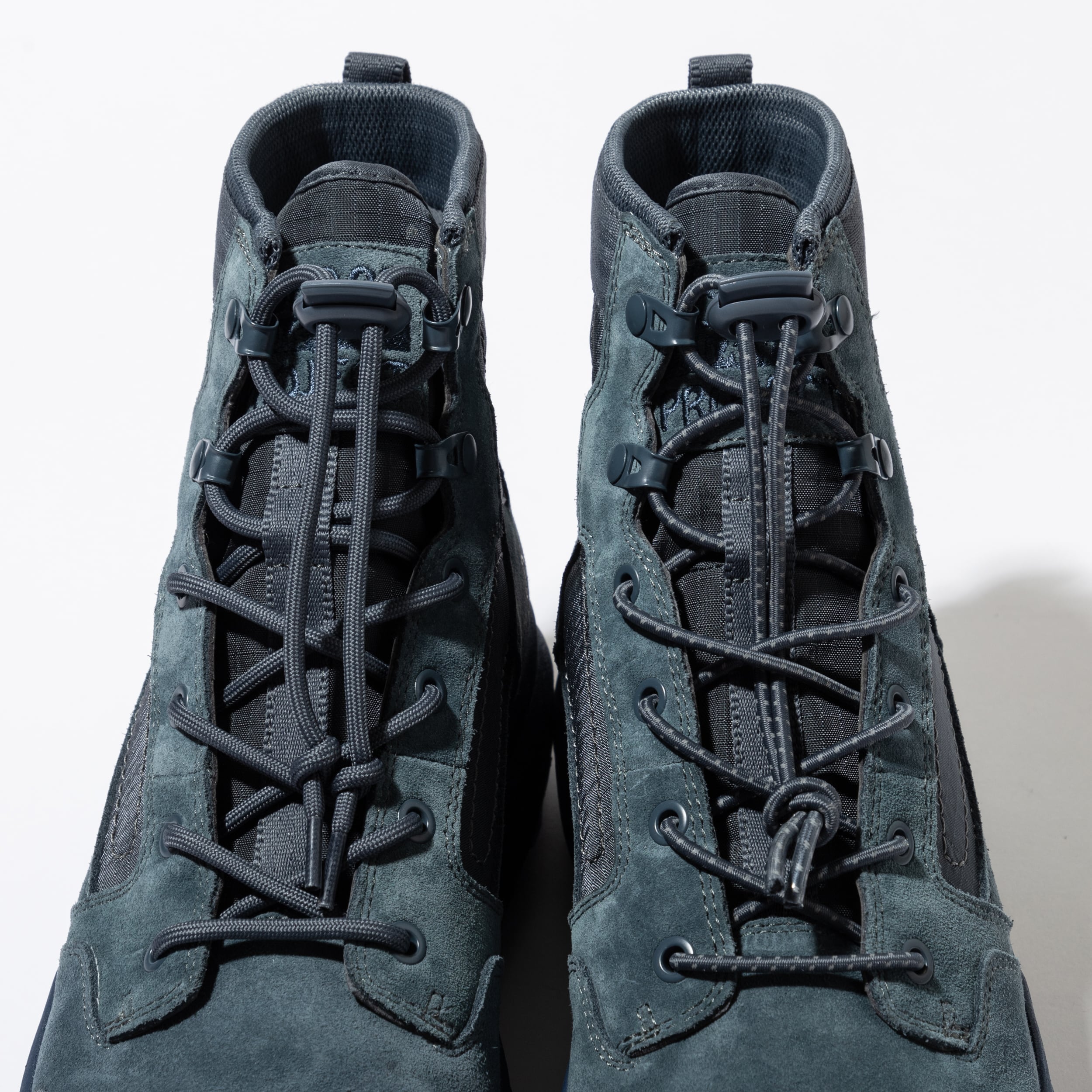 DANNER × TACOMA FUJI RECORDS / HUNTING DOG LUXON (BIGFOOT SURVEY